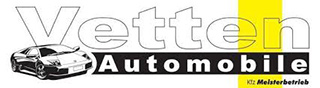 logo_automobile_vetten