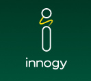 logo_innogy_133px