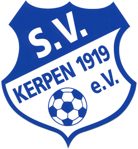Blau-Weiß Kerpen