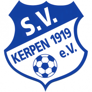 Blau-Weiß Kerpen